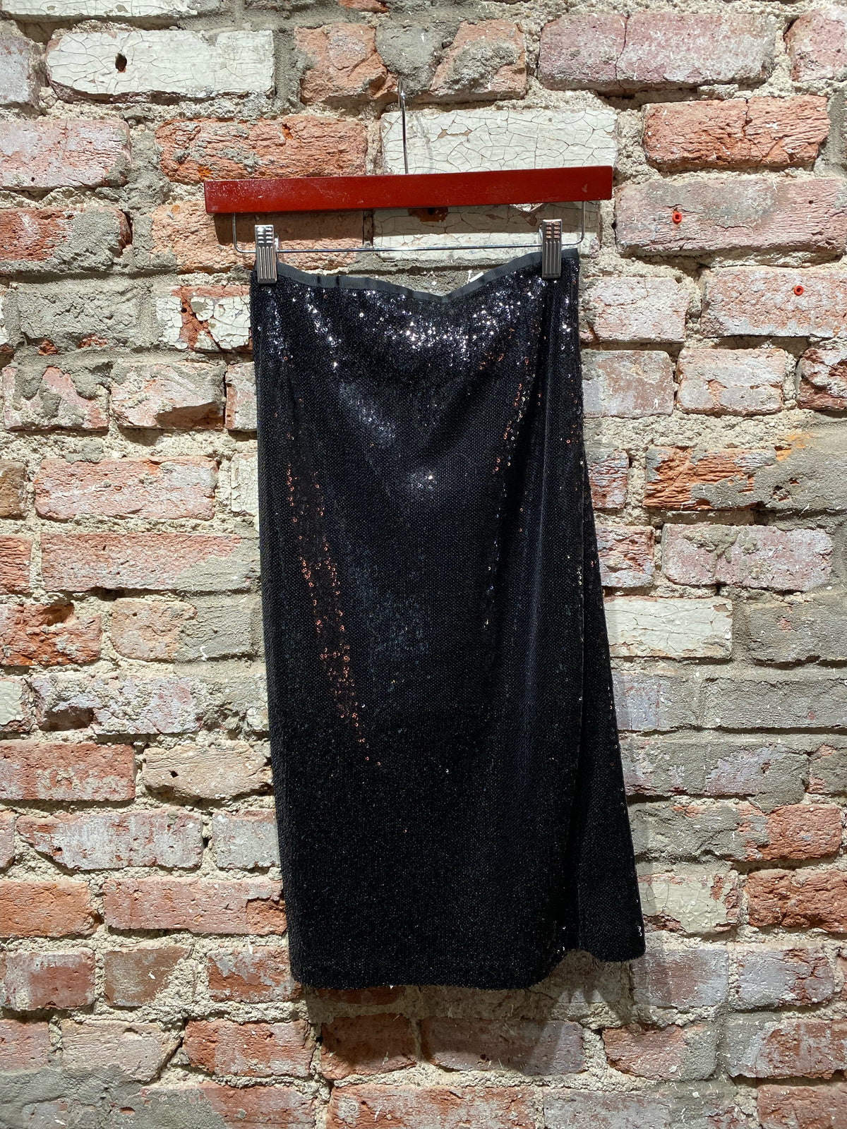 Josie Skirt - RusticThread Boutique